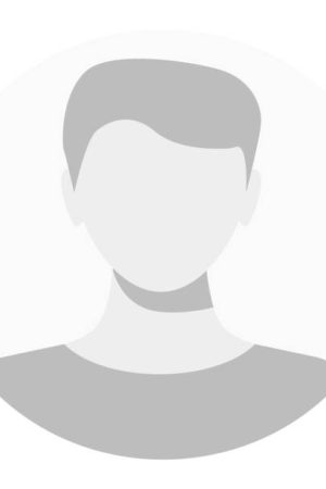 istockphoto-1018999828-612×612 Default avatar profile icon. Grey photo placeholder. Male Default Profile. Gray Person Picture Isolated On White Background. Good Man Headshot For Your User Web Design. Vector illustration