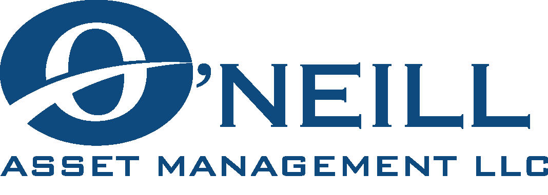 O’Neill Asset Management, LLC